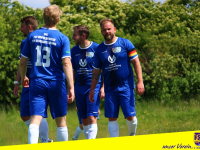 IMG_5913-Saison-2024_25