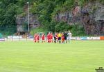 15.06.2014 IMG_2948-Saison 2013-14
