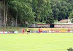 15.06.2014 IMG_2953-Saison 2013-14