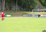 15.06.2014 IMG_2954-Saison 2013-14