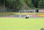 15.06.2014 IMG_2956-Saison 2013-14