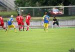 15.06.2014 IMG_2958-Saison 2013-14