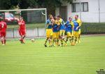 15.06.2014 IMG_2962-Saison 2013-14