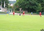 15.06.2014 IMG_2967-Saison 2013-14