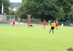 15.06.2014 IMG_2971-Saison 2013-14