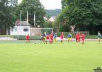 15.06.2014 IMG_2978-Saison 2013-14