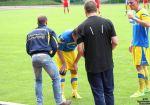 15.06.2014 IMG_2981-Saison 2013-14