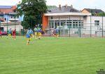 15.06.2014 IMG_2992-Saison 2013-14