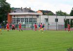 15.06.2014 IMG_2999-Saison 2013-14
