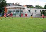 15.06.2014 IMG_3000-Saison 2013-14
