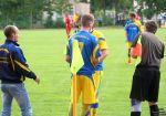 15.06.2014 IMG_3006-Saison 2013-14