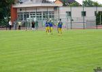 15.06.2014 IMG_3007-Saison 2013-14