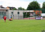 15.06.2014 IMG_3012-Saison 2013-14