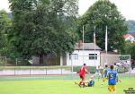 15.06.2014 IMG_3015-Saison 2013-14