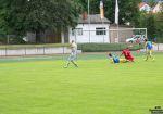 15.06.2014 IMG_3016-Saison 2013-14