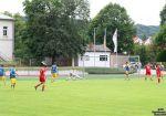 15.06.2014 IMG_3022-Saison 2013-14
