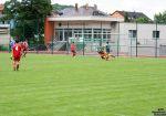 15.06.2014 IMG_3026-Saison 2013-14