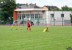 15.06.2014 IMG_3035-Saison 2013-14