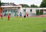 15.06.2014 IMG_3038-Saison 2013-14