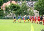 15.06.2014 IMG_3044-Saison 2013-14