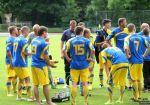 15.06.2014 IMG_3045-Saison 2013-14