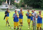 15.06.2014 IMG_3049-Saison 2013-14