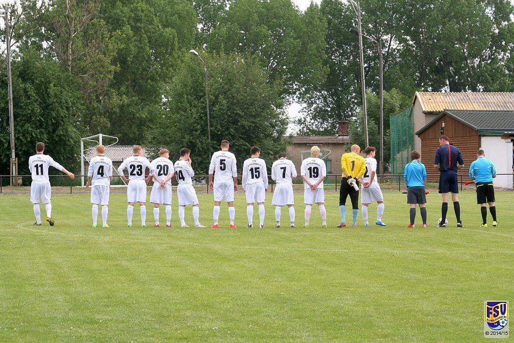 14.06.2015 IMG_6200 - Saison 2014_15.jpg
