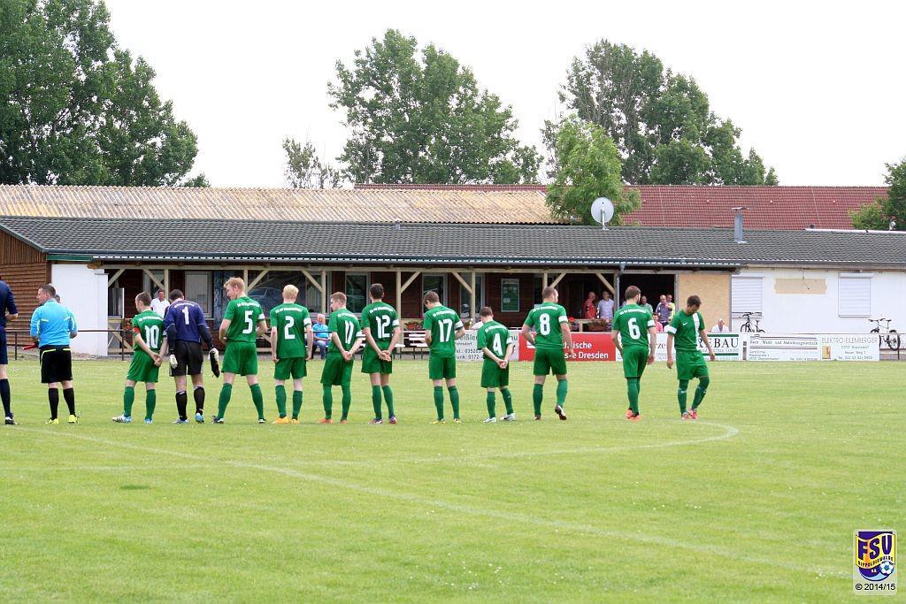 14.06.2015 IMG_6201 - Saison 2014_15.jpg