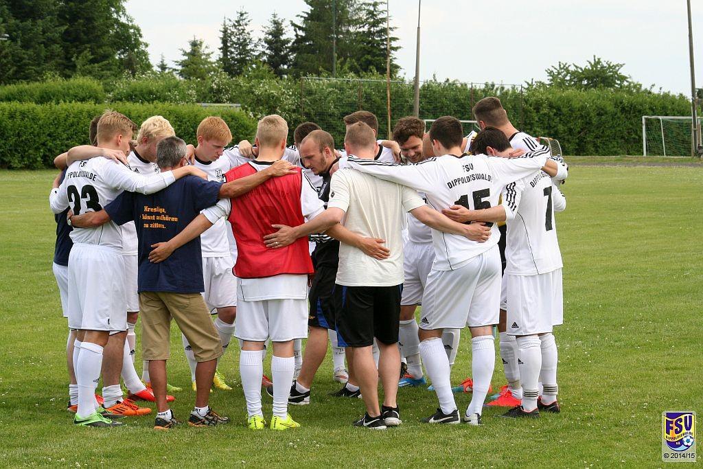 14.06.2015 IMG_6203 - Saison 2014_15.jpg