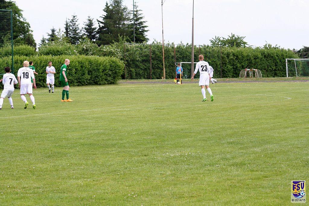 14.06.2015 IMG_6204 - Saison 2014_15.jpg