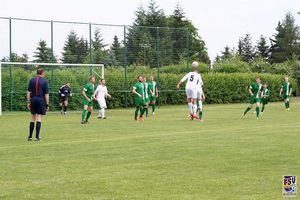 14.06.2015 IMG_6205 - Saison 2014_15.jpg