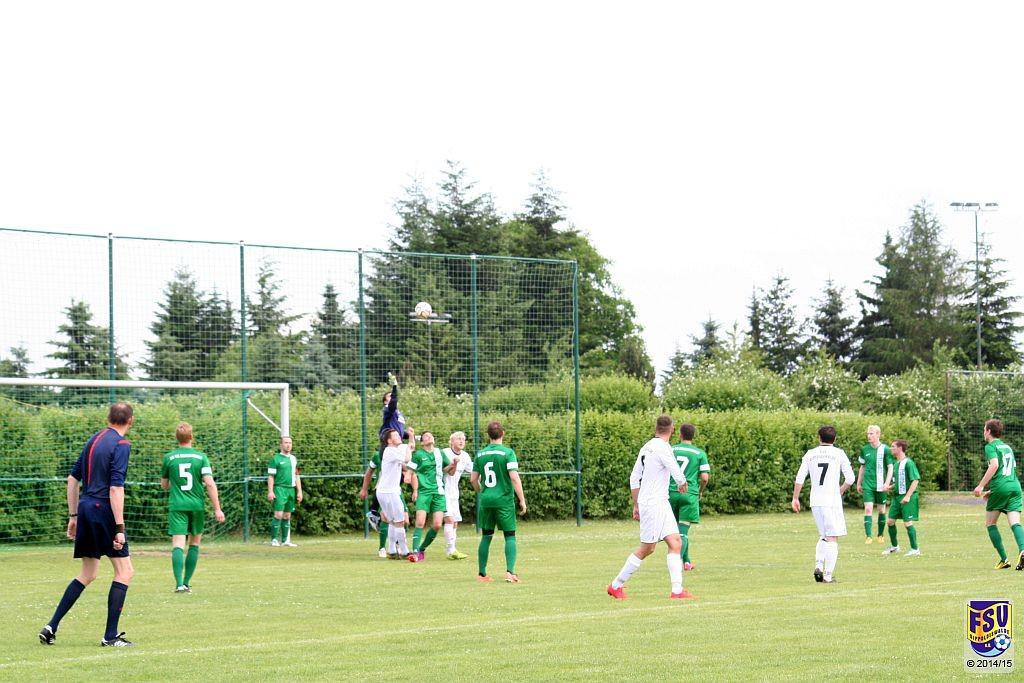 14.06.2015 IMG_6207 - Saison 2014_15.jpg