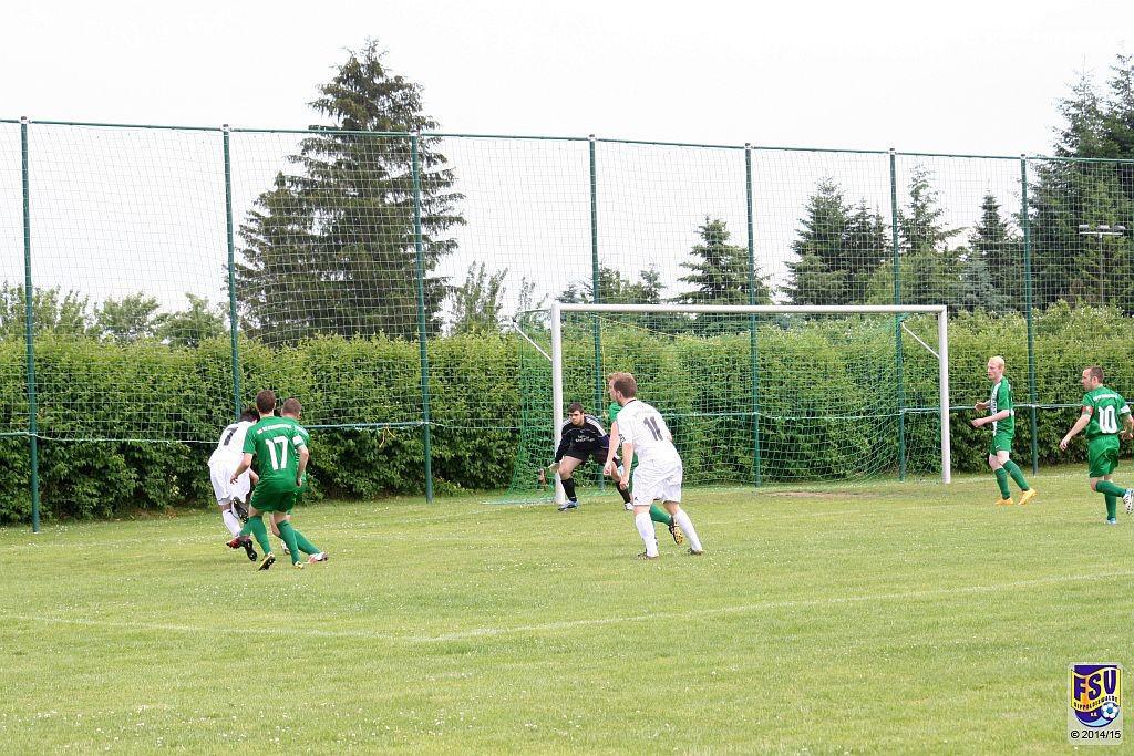 14.06.2015 IMG_6209 - Saison 2014_15.jpg