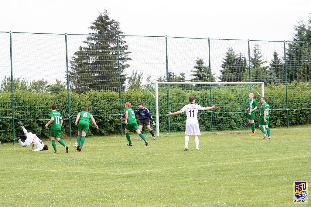 14.06.2015 IMG_6210 - Saison 2014_15.jpg