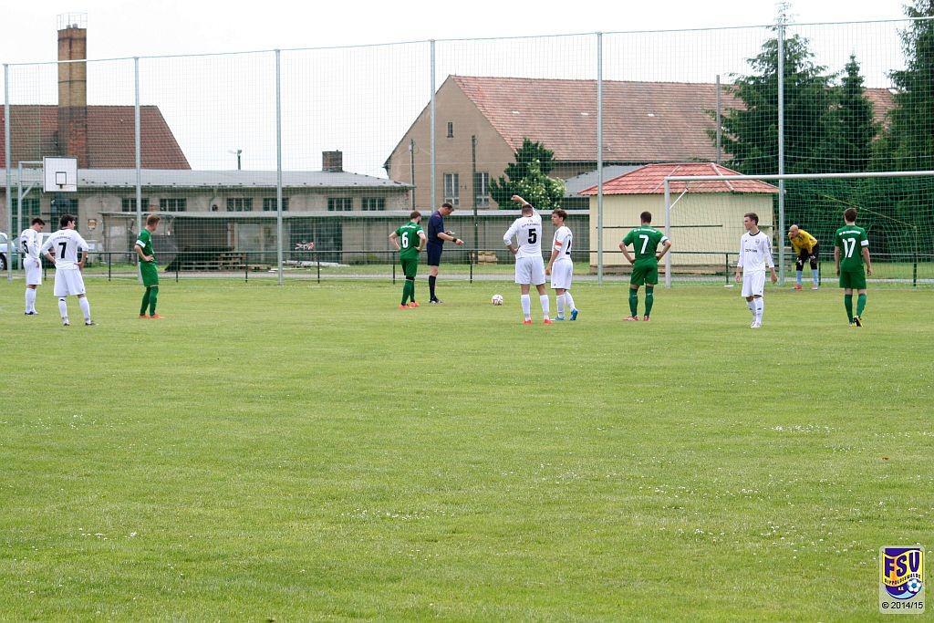 14.06.2015 IMG_6219 - Saison 2014_15.jpg
