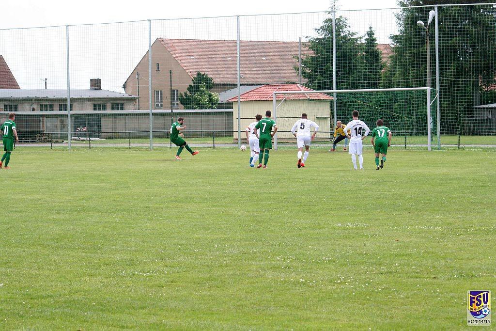 14.06.2015 IMG_6220 - Saison 2014_15.jpg