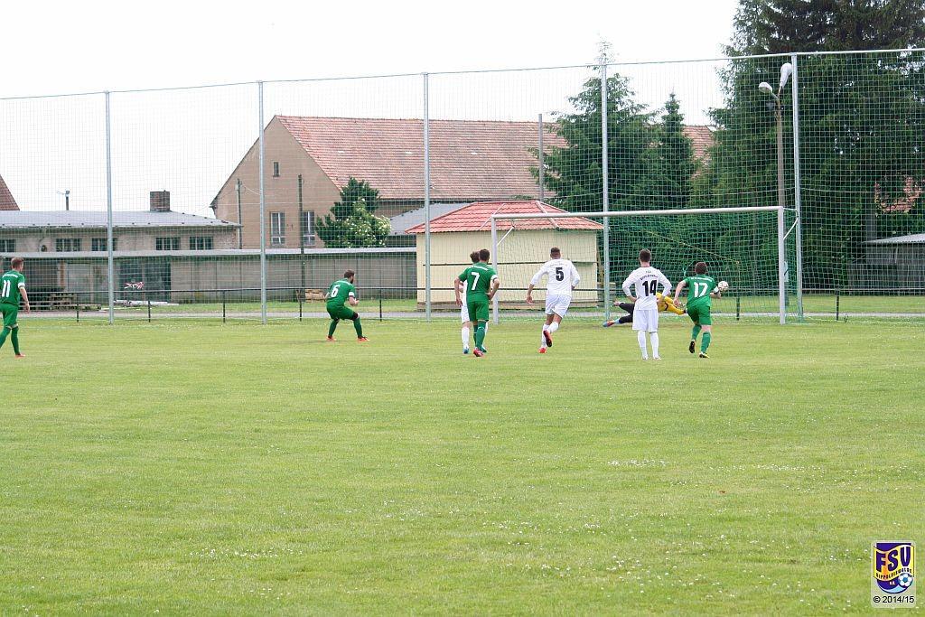 14.06.2015 IMG_6221 - Saison 2014_15.jpg