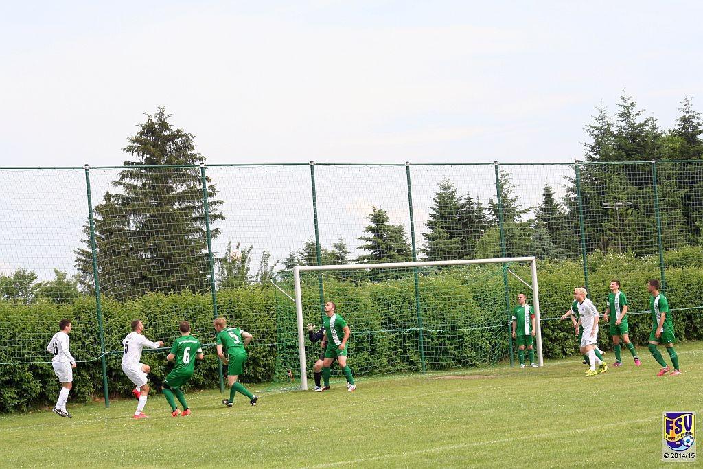 14.06.2015 IMG_6230 - Saison 2014_15.jpg