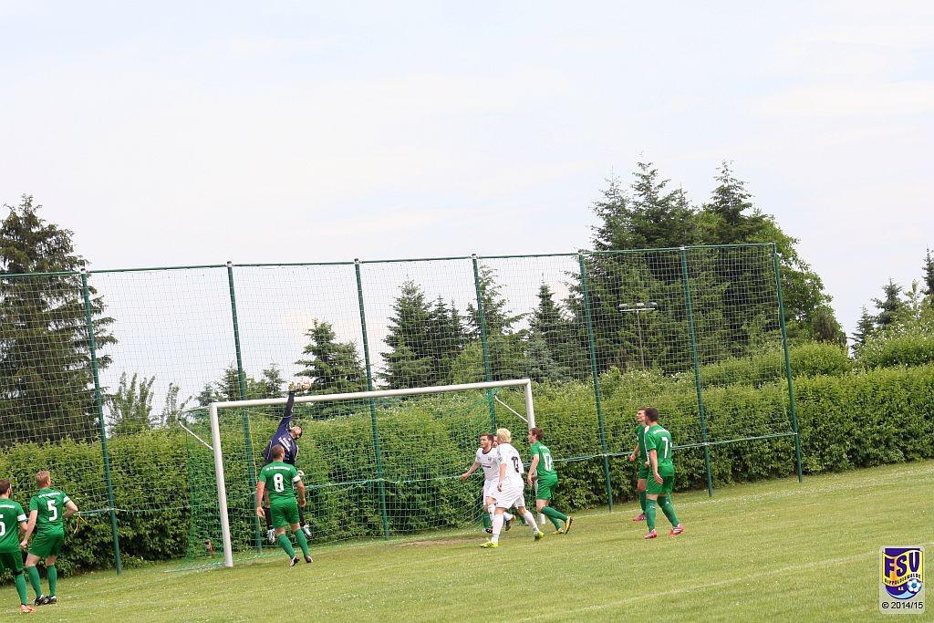 14.06.2015 IMG_6231 - Saison 2014_15.jpg