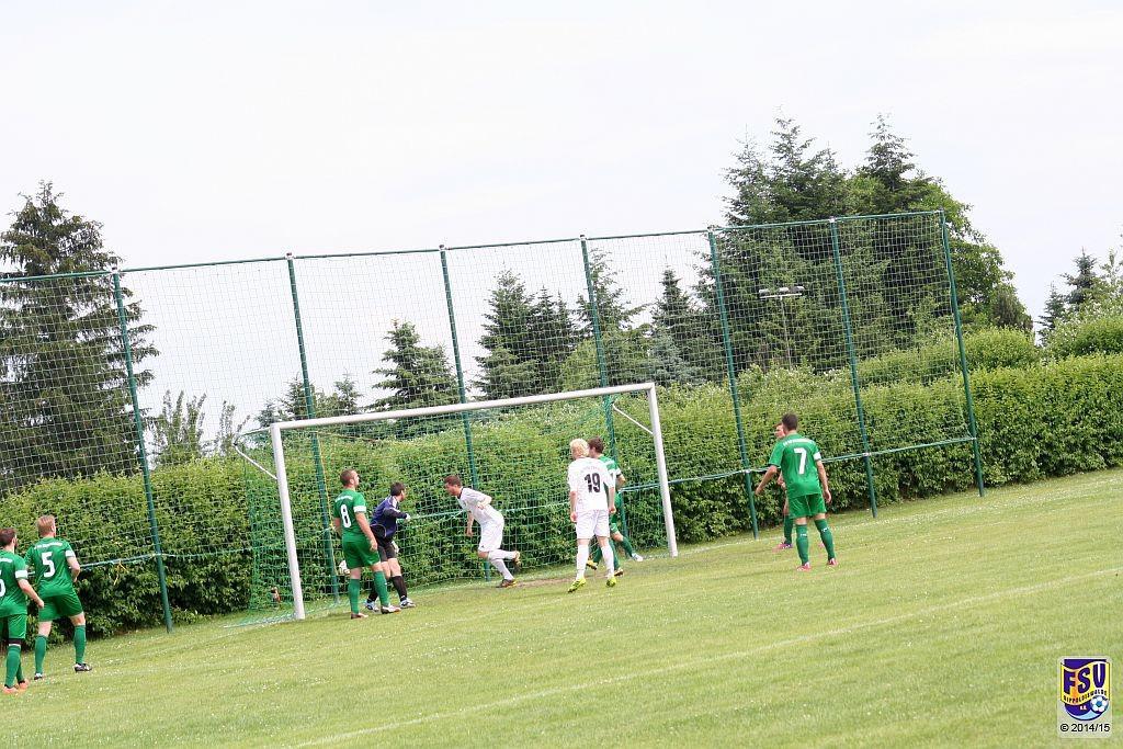 14.06.2015 IMG_6232 - Saison 2014_15.jpg