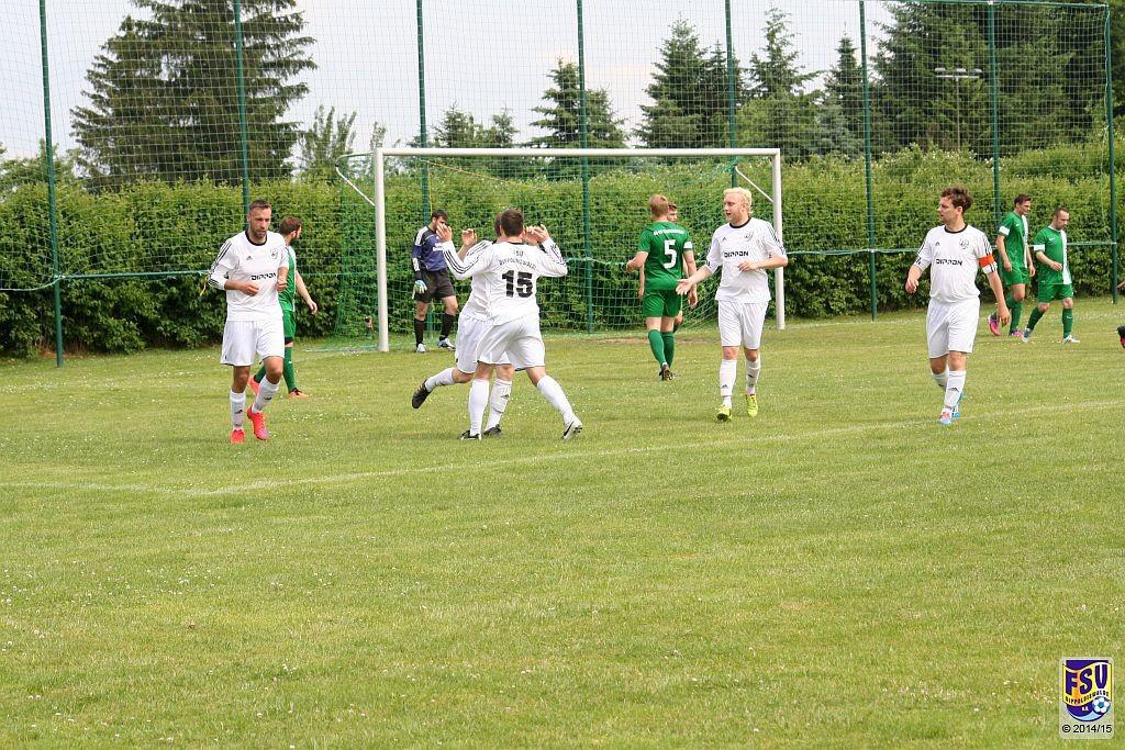 14.06.2015 IMG_6234 - Saison 2014_15.jpg