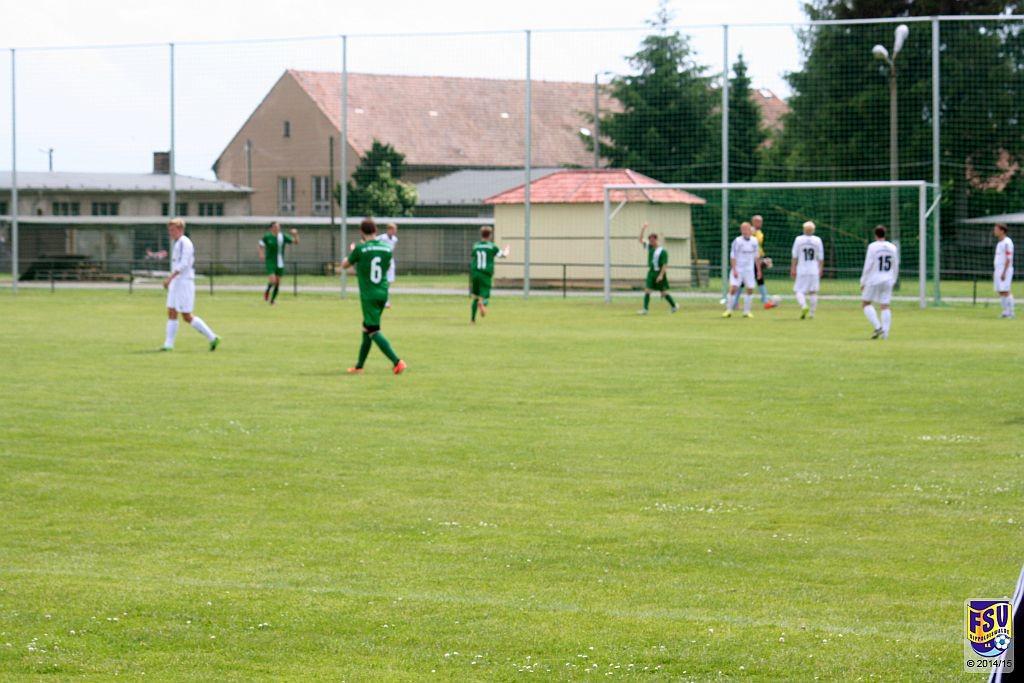 14.06.2015 IMG_6236 - Saison 2014_15.jpg