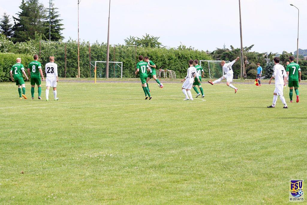 14.06.2015 IMG_6238 - Saison 2014_15.jpg