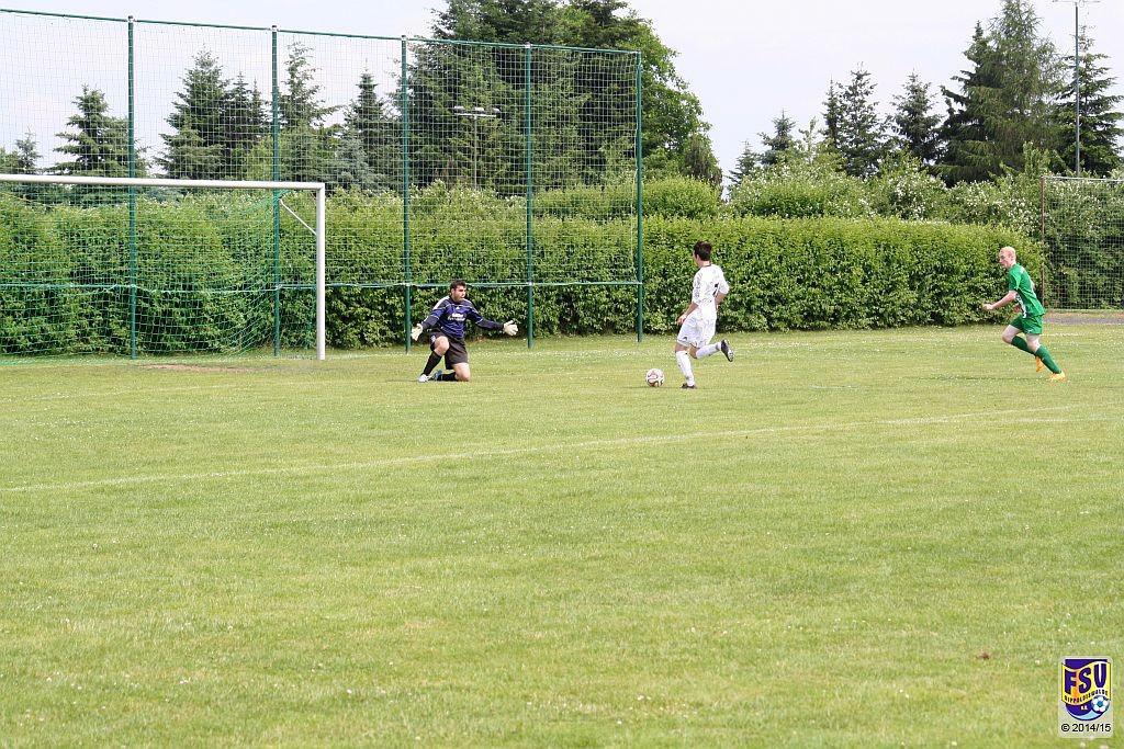 14.06.2015 IMG_6243 - Saison 2014_15.jpg
