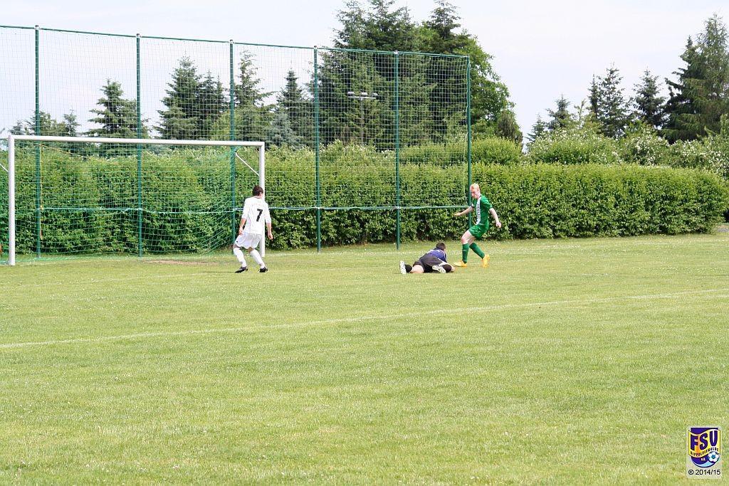 14.06.2015 IMG_6244 - Saison 2014_15.jpg