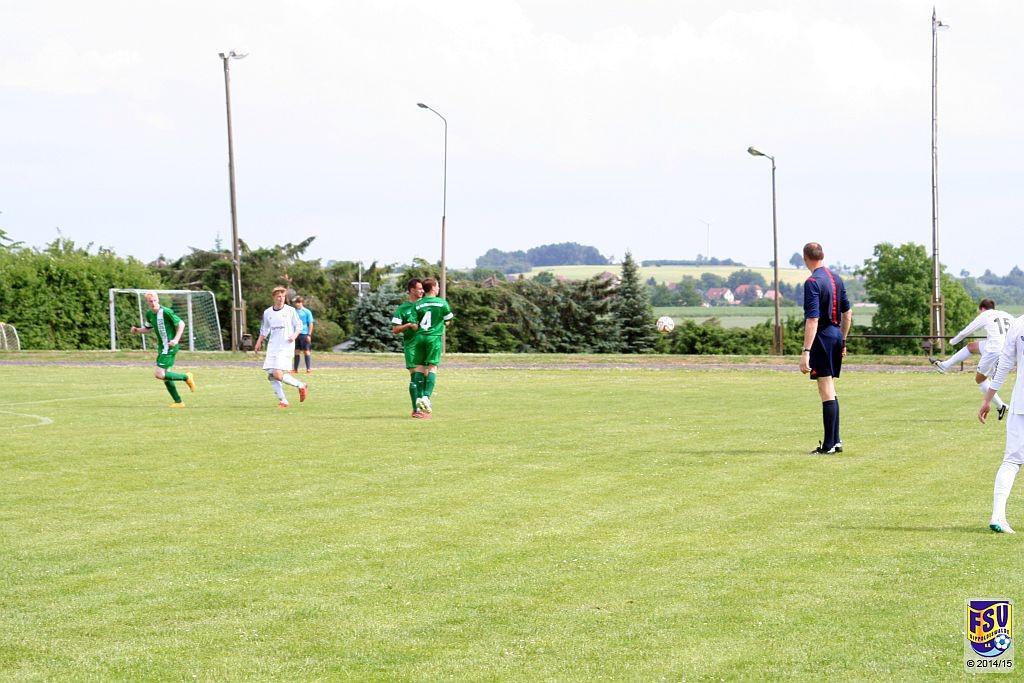 14.06.2015 IMG_6248 - Saison 2014_15.jpg