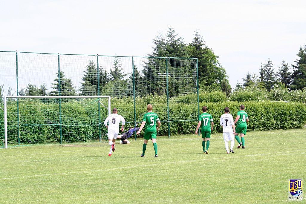 14.06.2015 IMG_6251 - Saison 2014_15.jpg