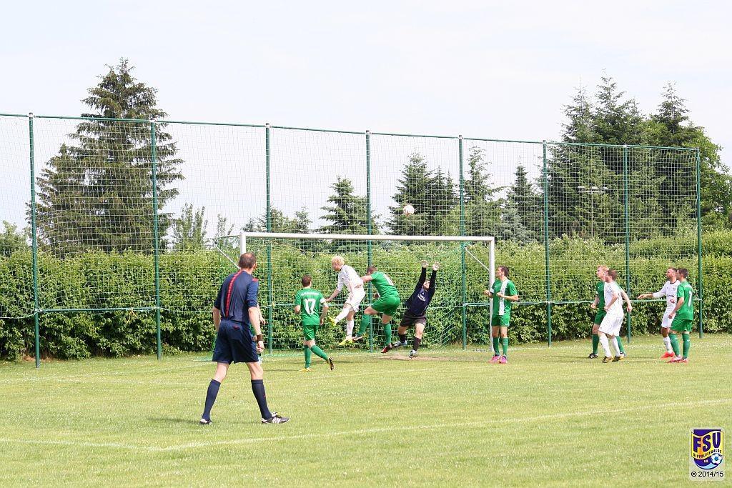 14.06.2015 IMG_6254 - Saison 2014_15.jpg