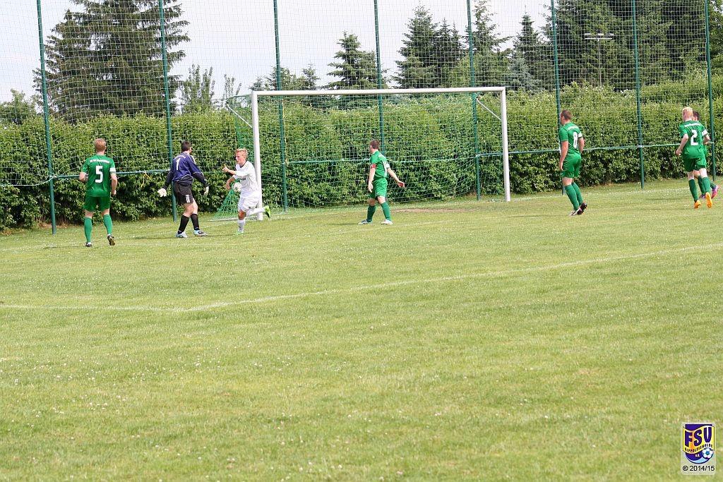 14.06.2015 IMG_6262 - Saison 2014_15.jpg