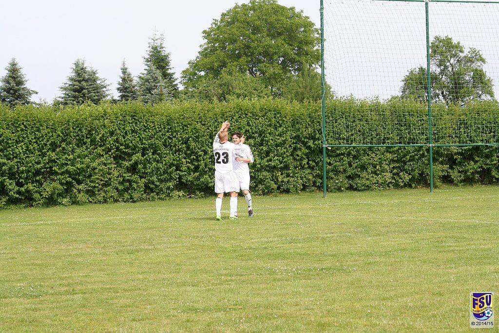 14.06.2015 IMG_6265 - Saison 2014_15.jpg